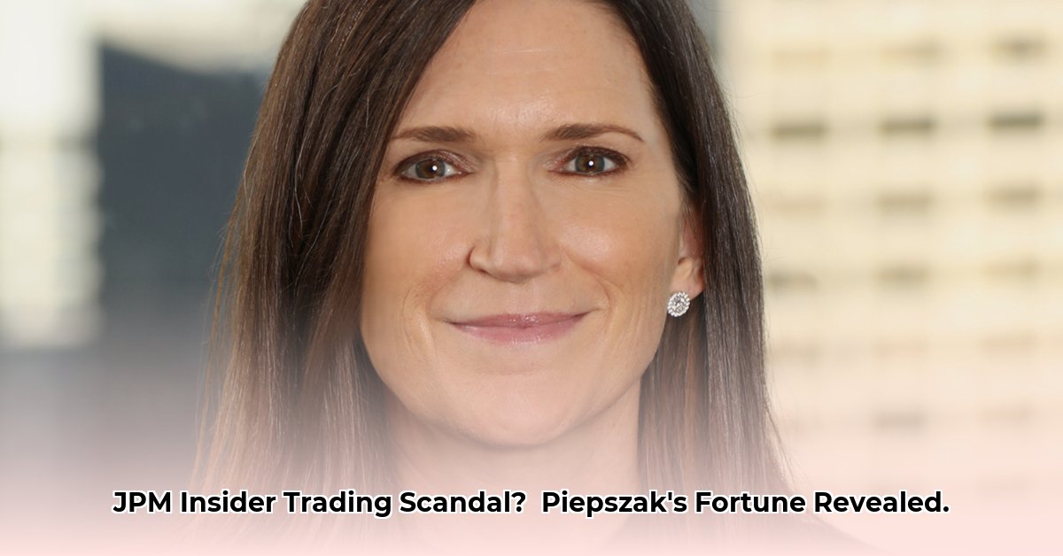 jennifer-piepszak-net-worth